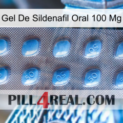 Sildenafil Gel Oral 100 Mg viagra3